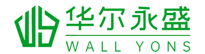 華爾永盛官網